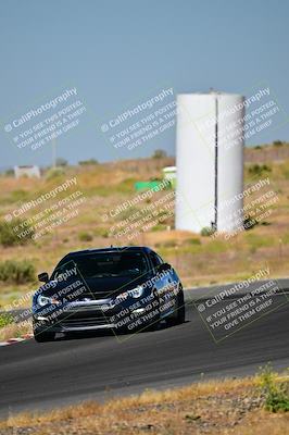 media/Jun-01-2024-Speed Ventures (Sat) [[e1c4d3acdb]]/Purple Group/Session 1 (Turn 6)/